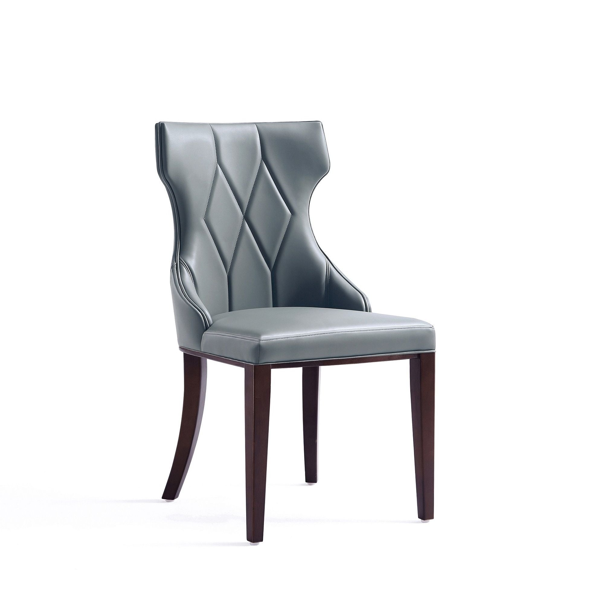 Reine - Dining Chair (Set of 2)