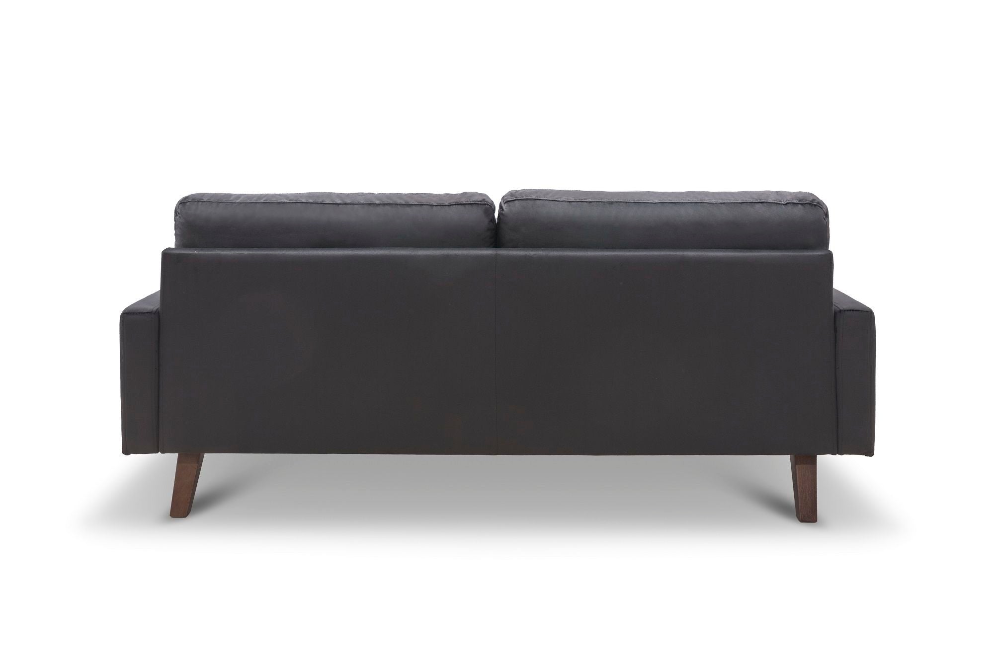 Comfortable Sofa With Durable Construction