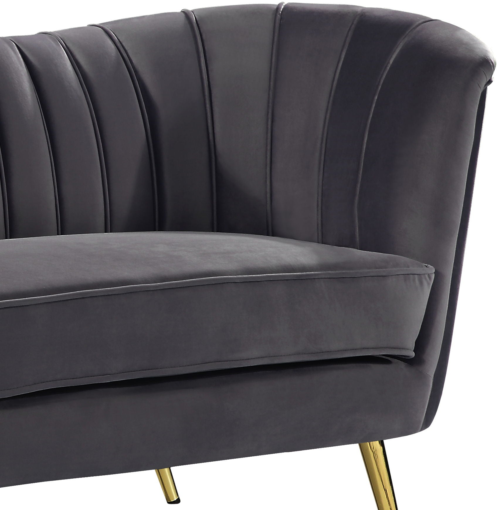 Margo - Sofa