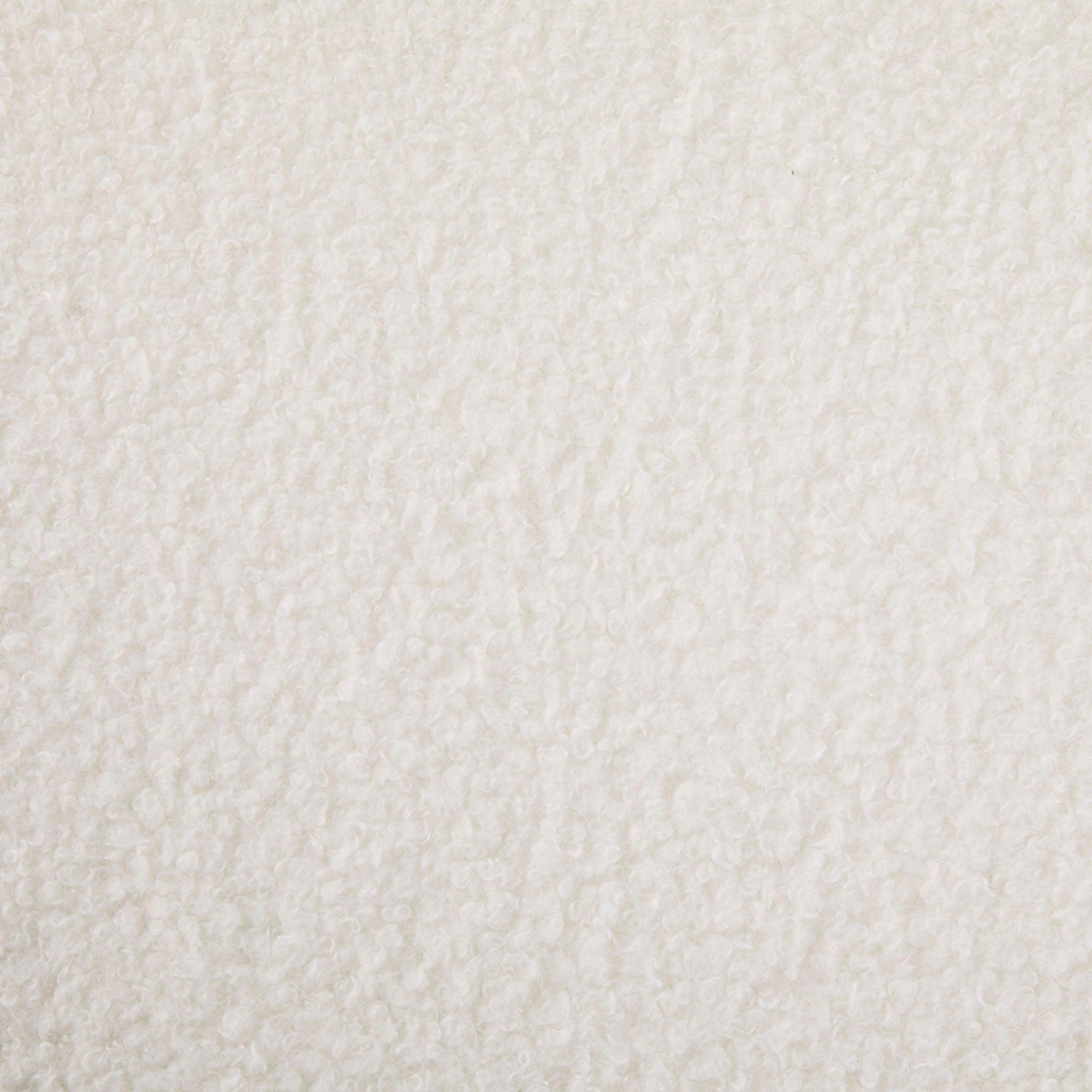 Storage Ottoman With Flip Top Lid