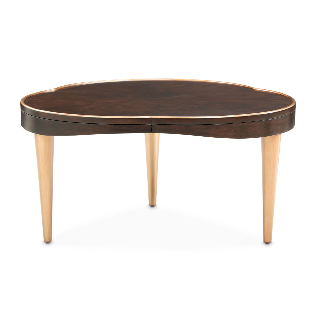Camellia Field - Table