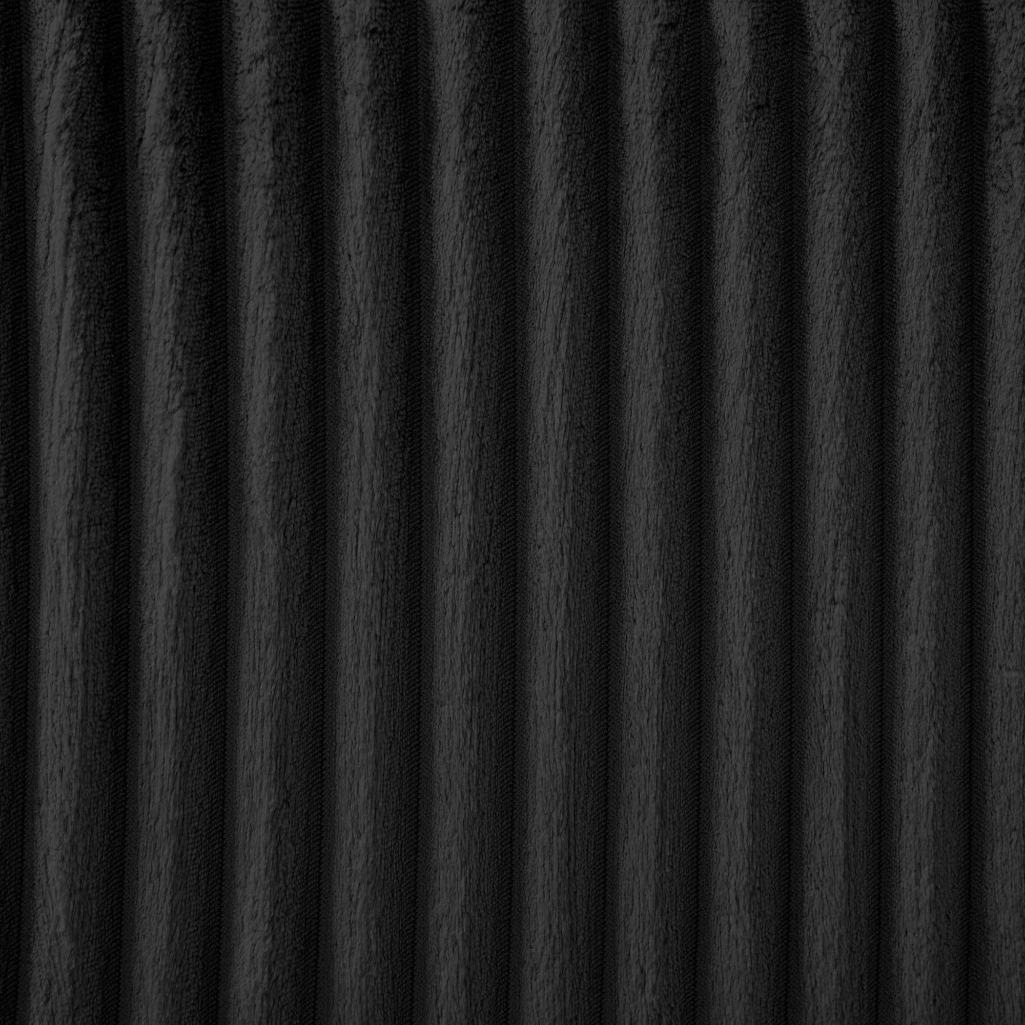 Oversized Sectional Sofa U - Shaped Sofa Couch Modern Sofa Upholstered In Soft Corduroy With A Chaise Lounge For Living Room