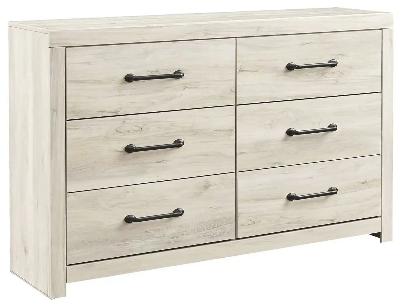 Cambeck - Dresser - Best Buy Furniture