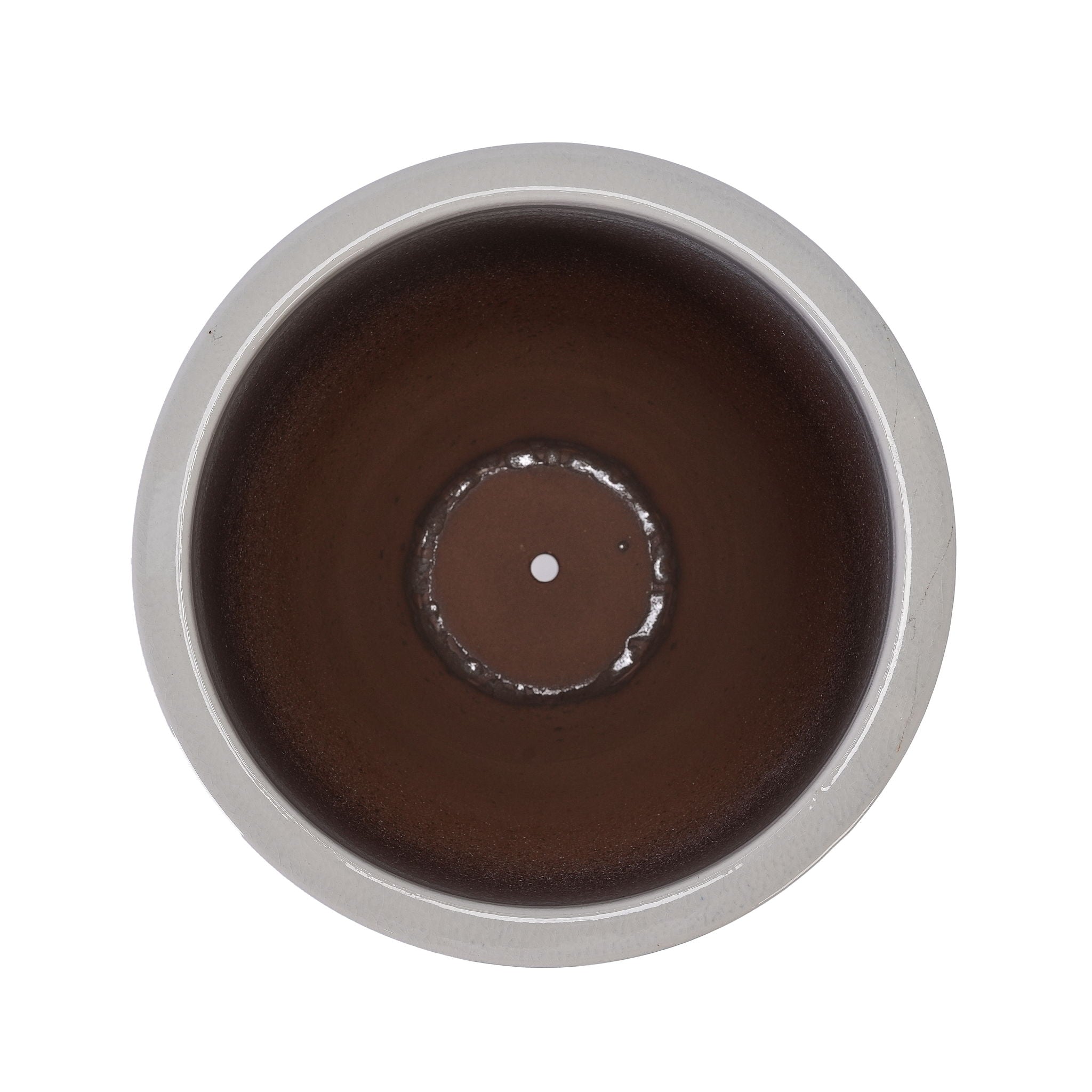 Flowerpot, Planter For Patio, Garden, Windowsill