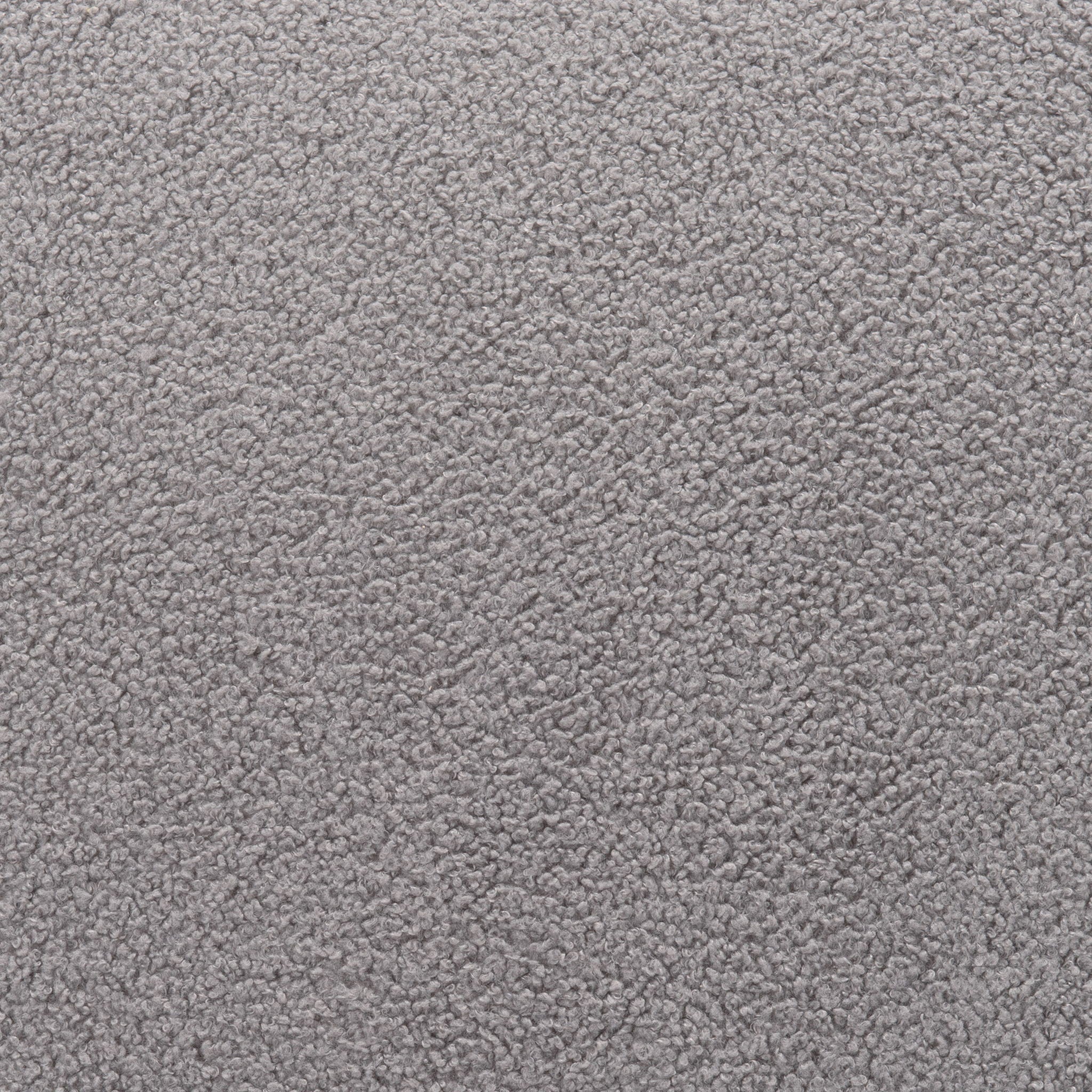 Teddy - Dining Chair (Set of 2)