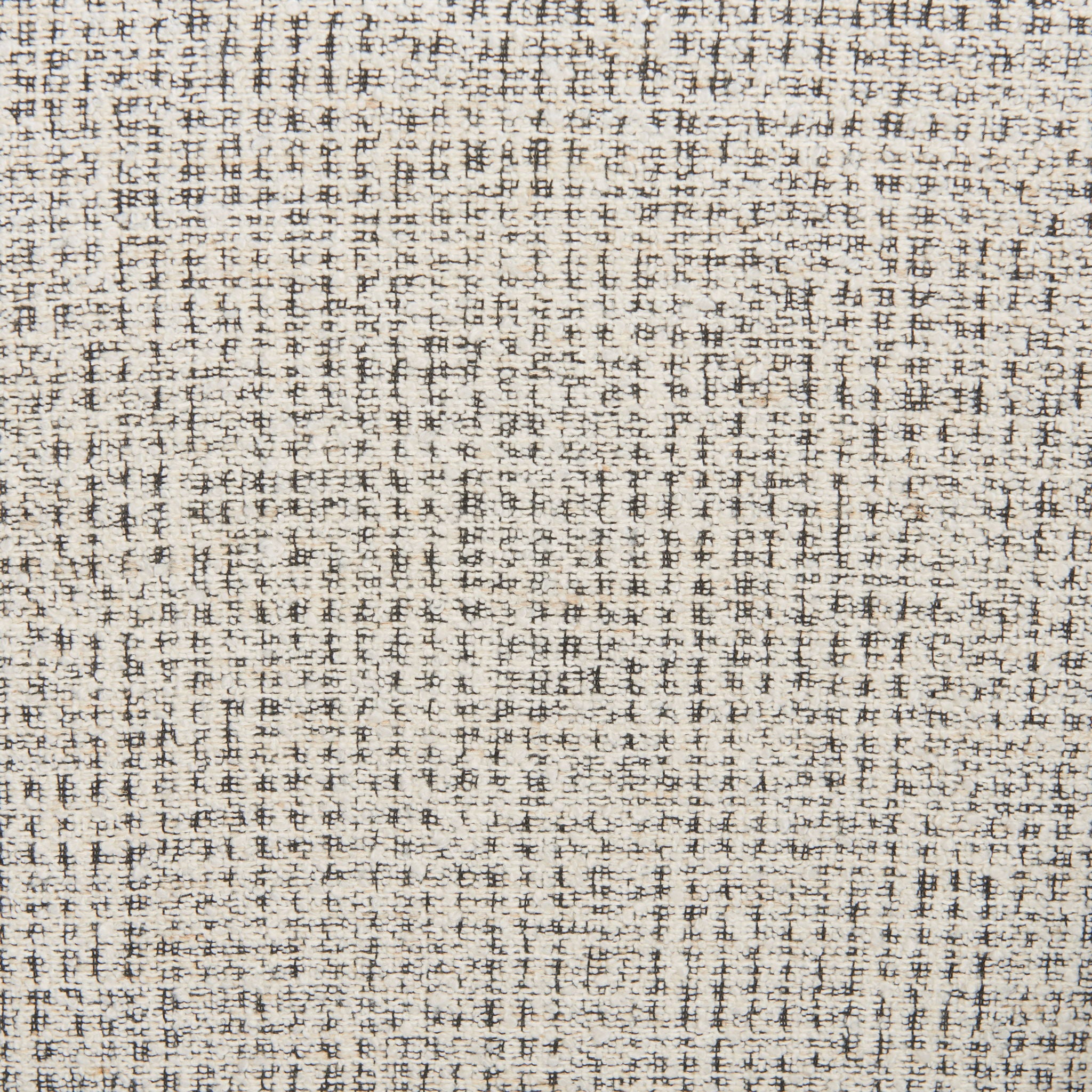 Buis - Dining Chair - Gray