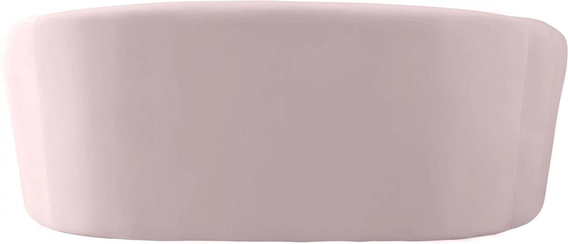Riley - Loveseat - Best Buy Furniture