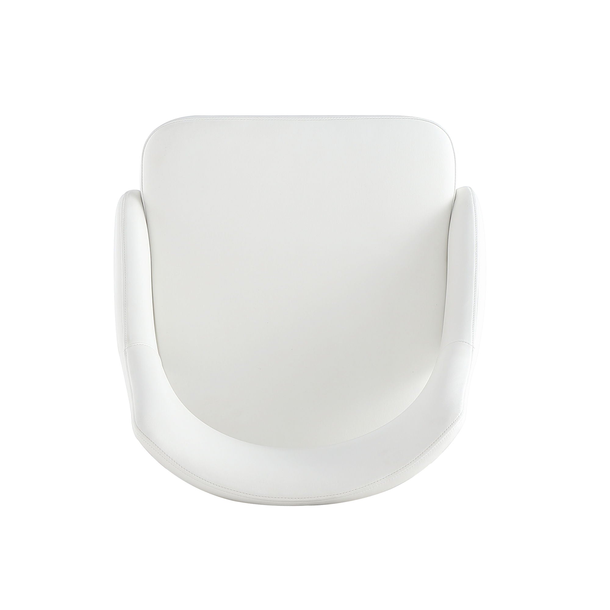 Tremont - Dining Chair