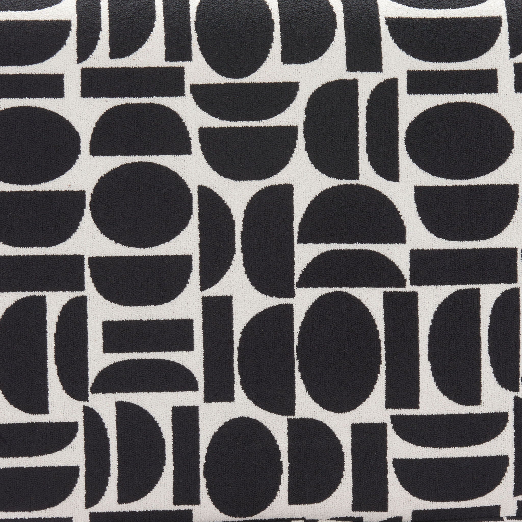 Boto - Storage Ottoman