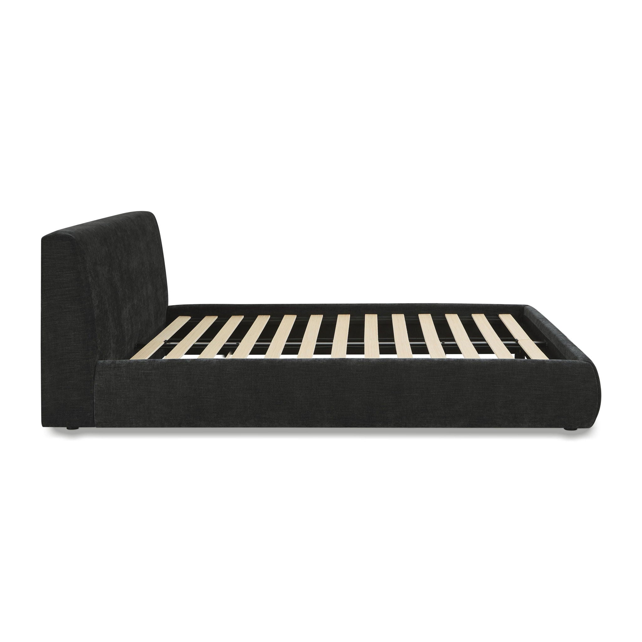 Isla - Bed