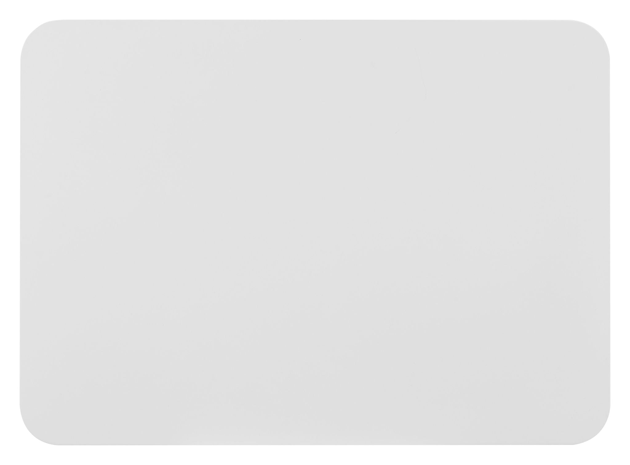 Friss - Outdoor End Table