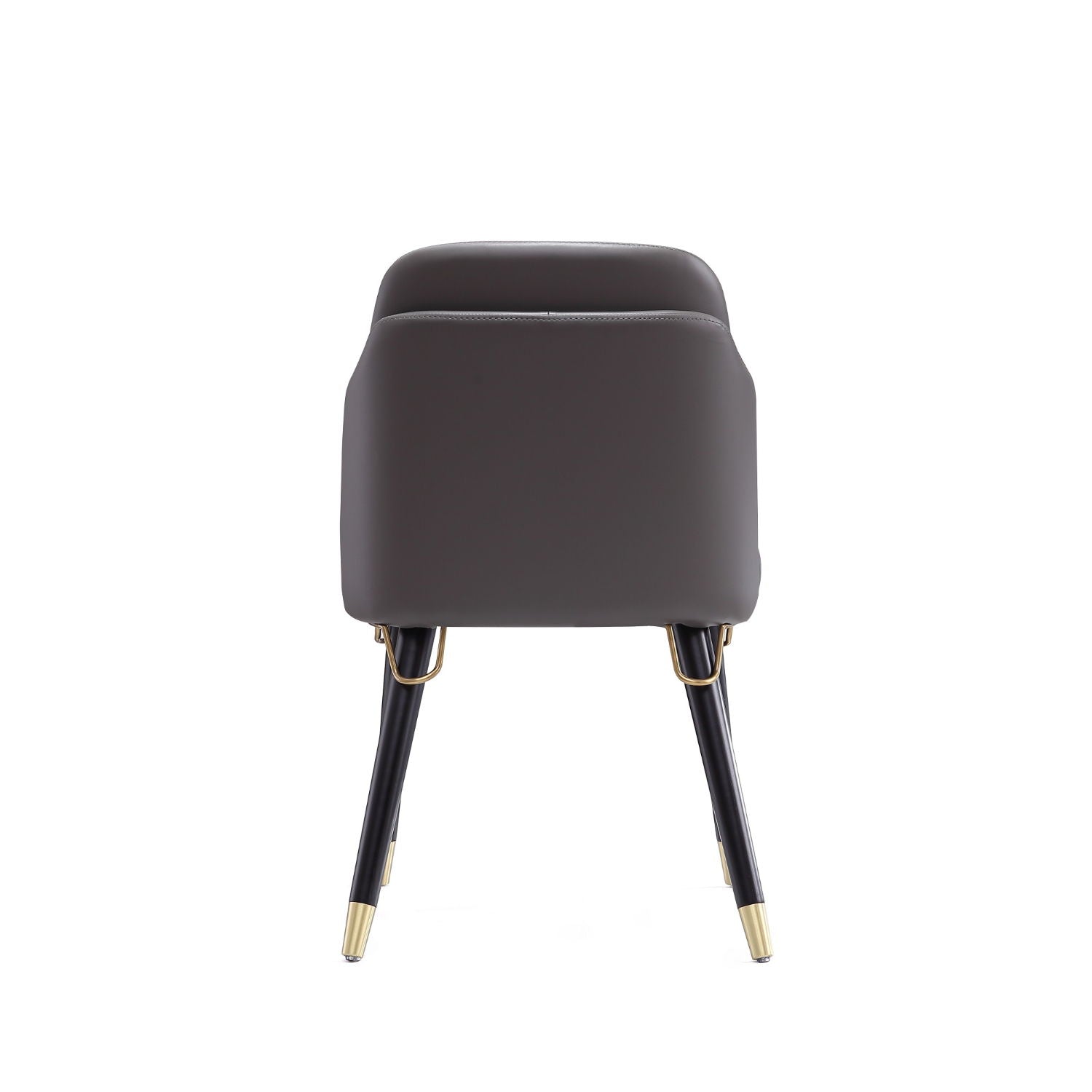 Estelle - Dining Chair