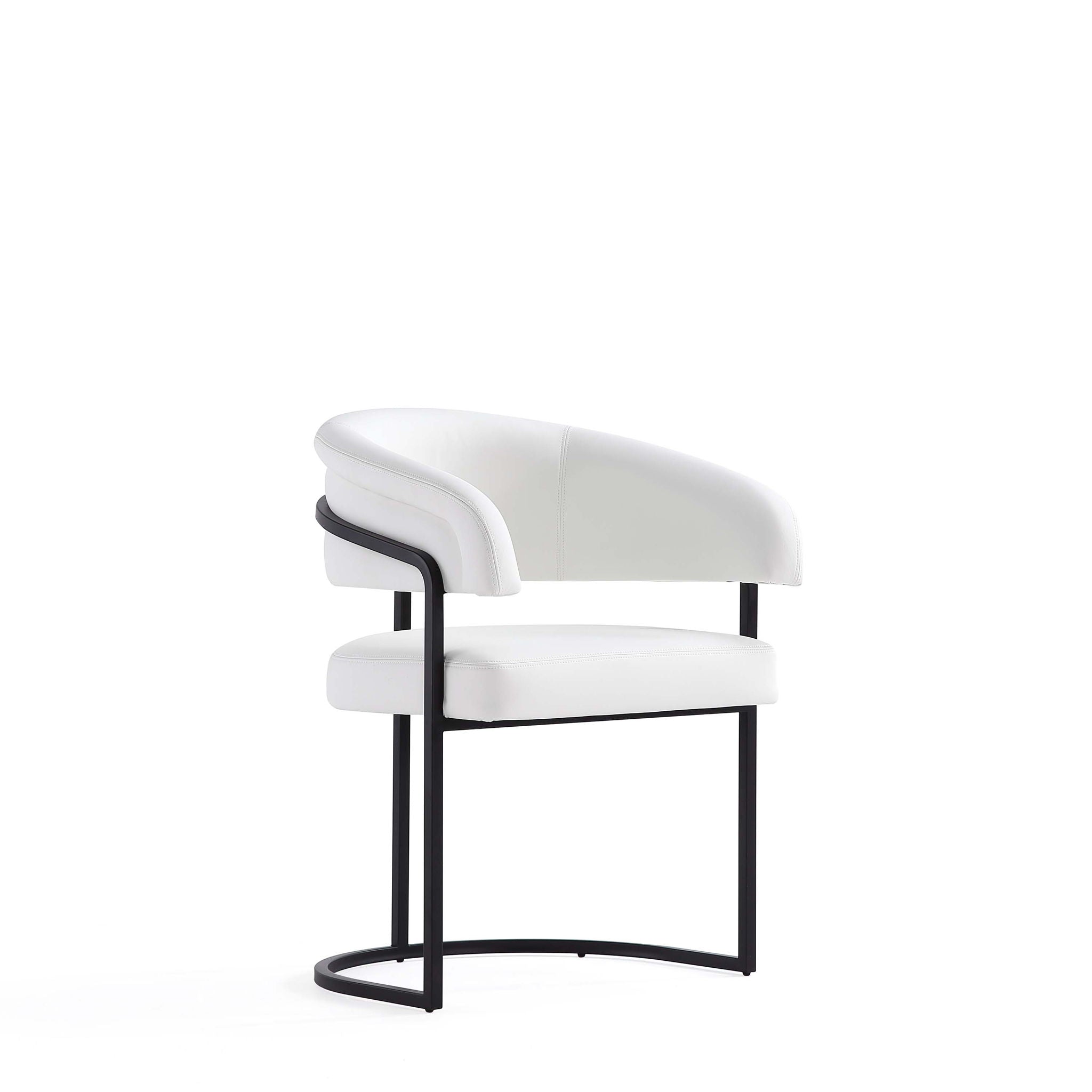 Augusta - Dining Chair