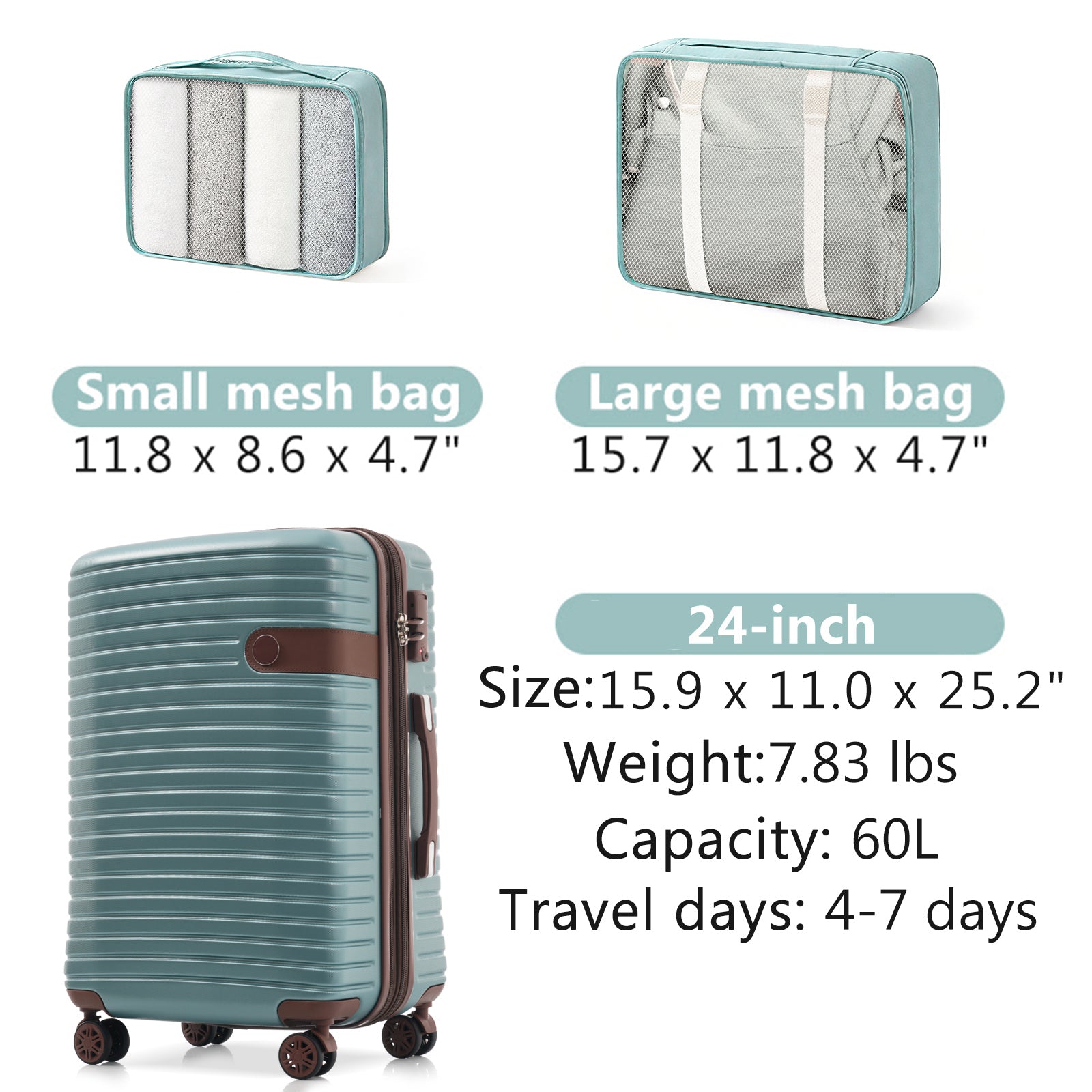 20450095