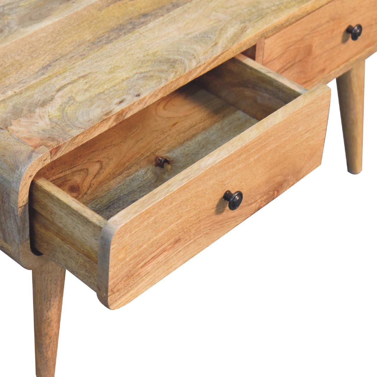 Sonata - Coffee Table