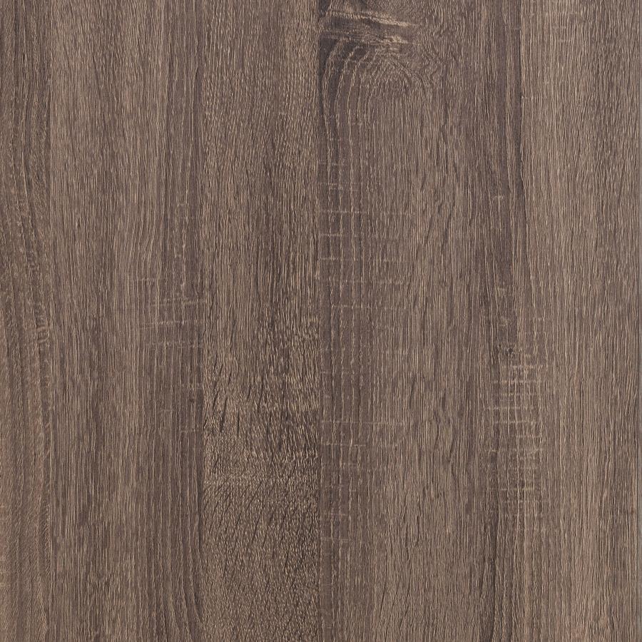 Brantford - Bedroom Set