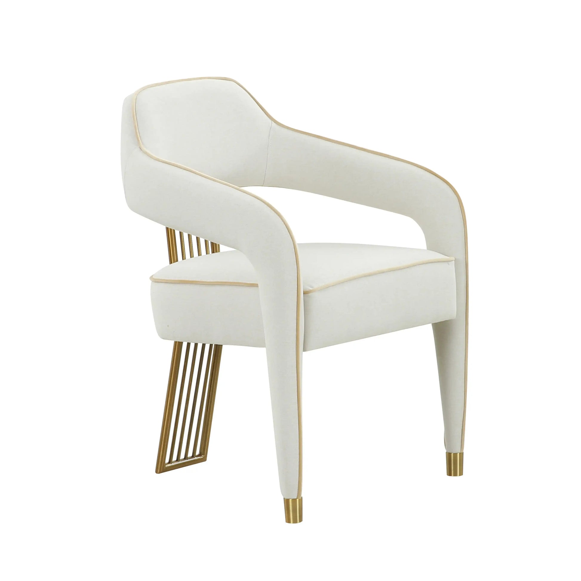 Corralis - Dining Chair - Best Buy Furniture