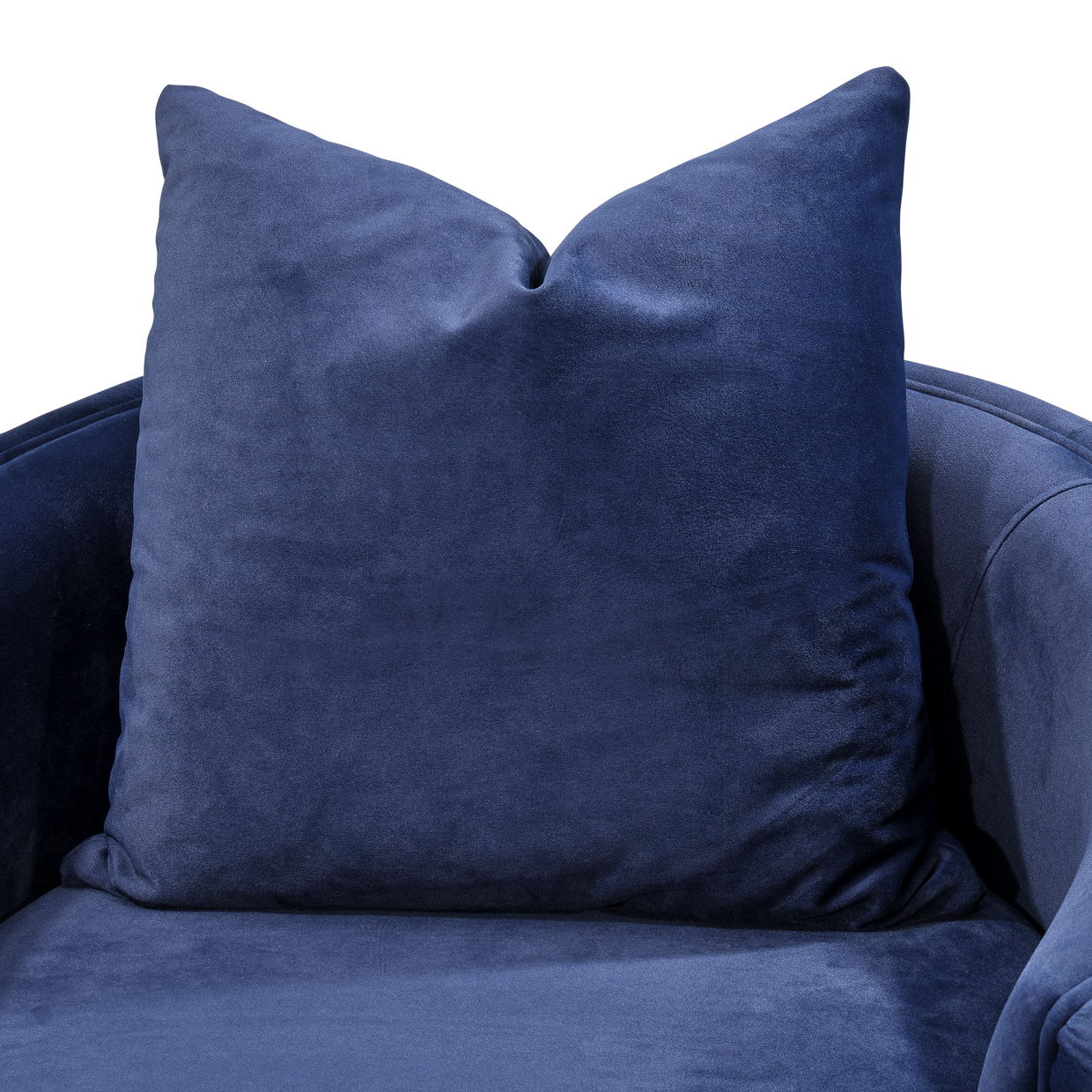 Celine - Accent Chair