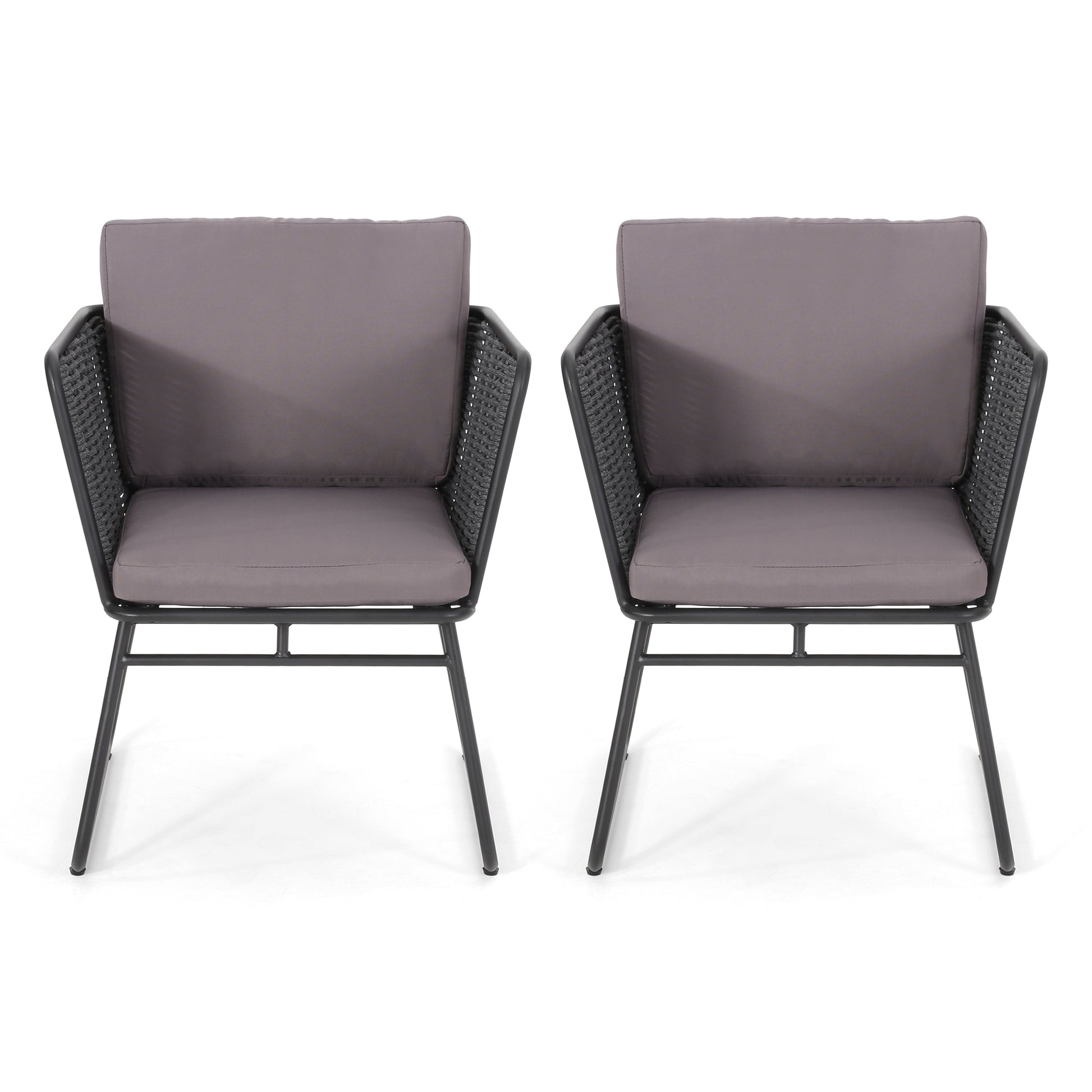 LA JOLLA CHAIR - Best Buy Furniture