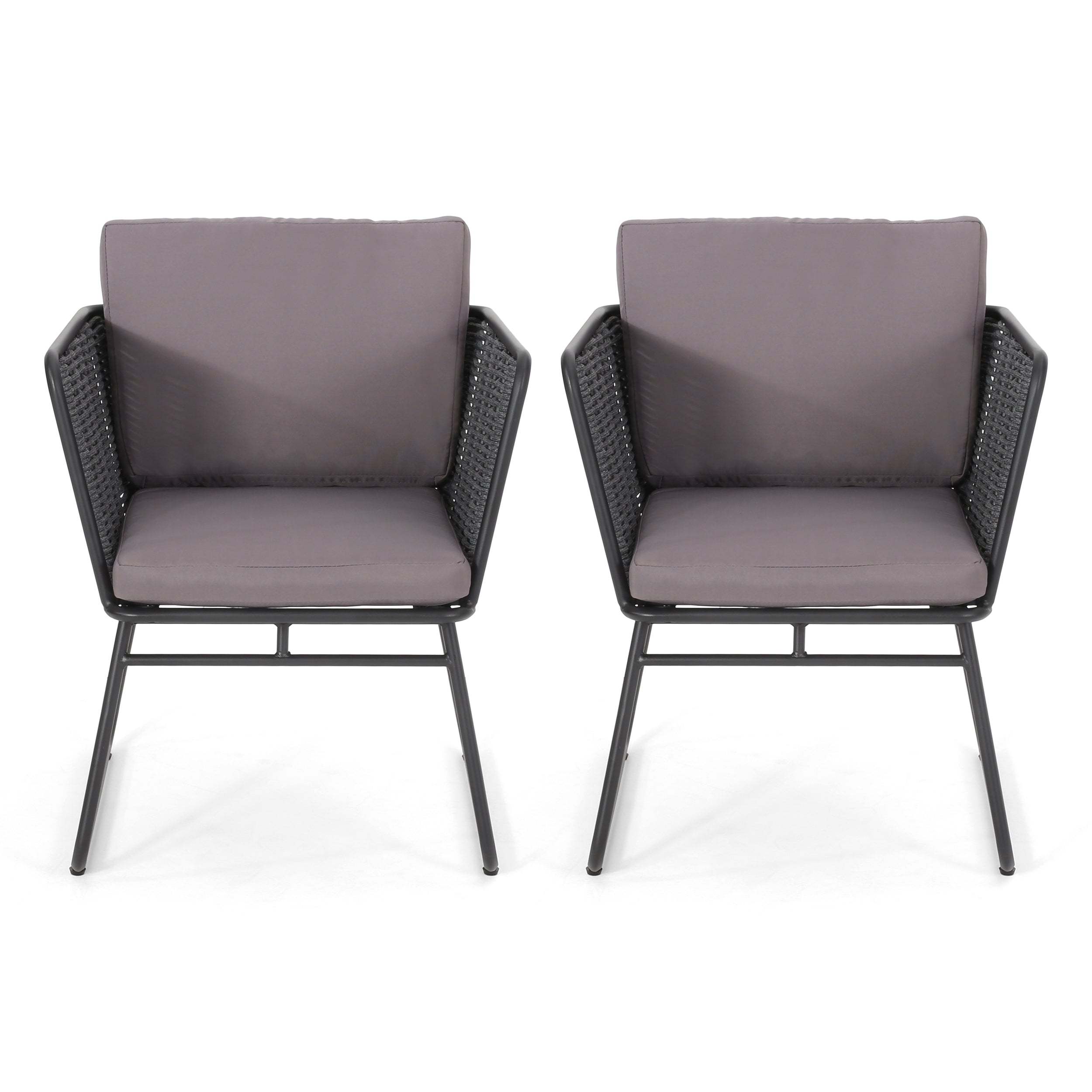 LA JOLLA CHAIR - Best Buy Furniture