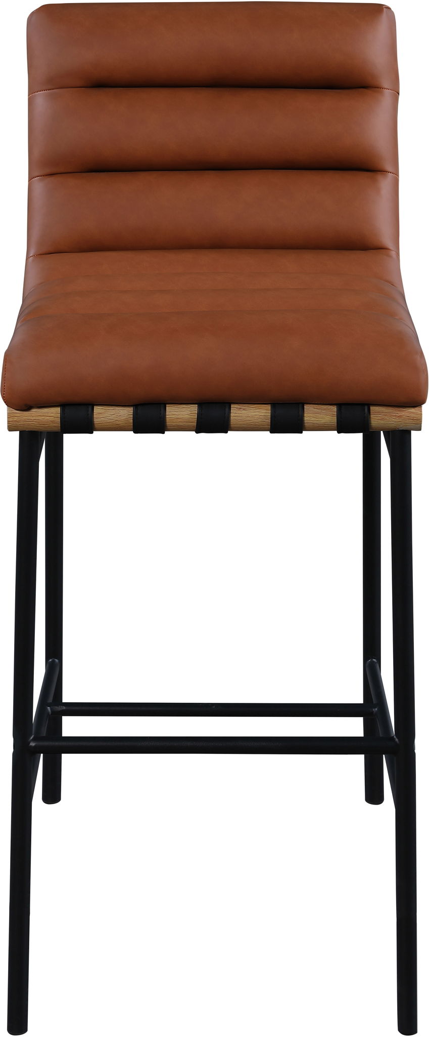 Burke - Bar Stool