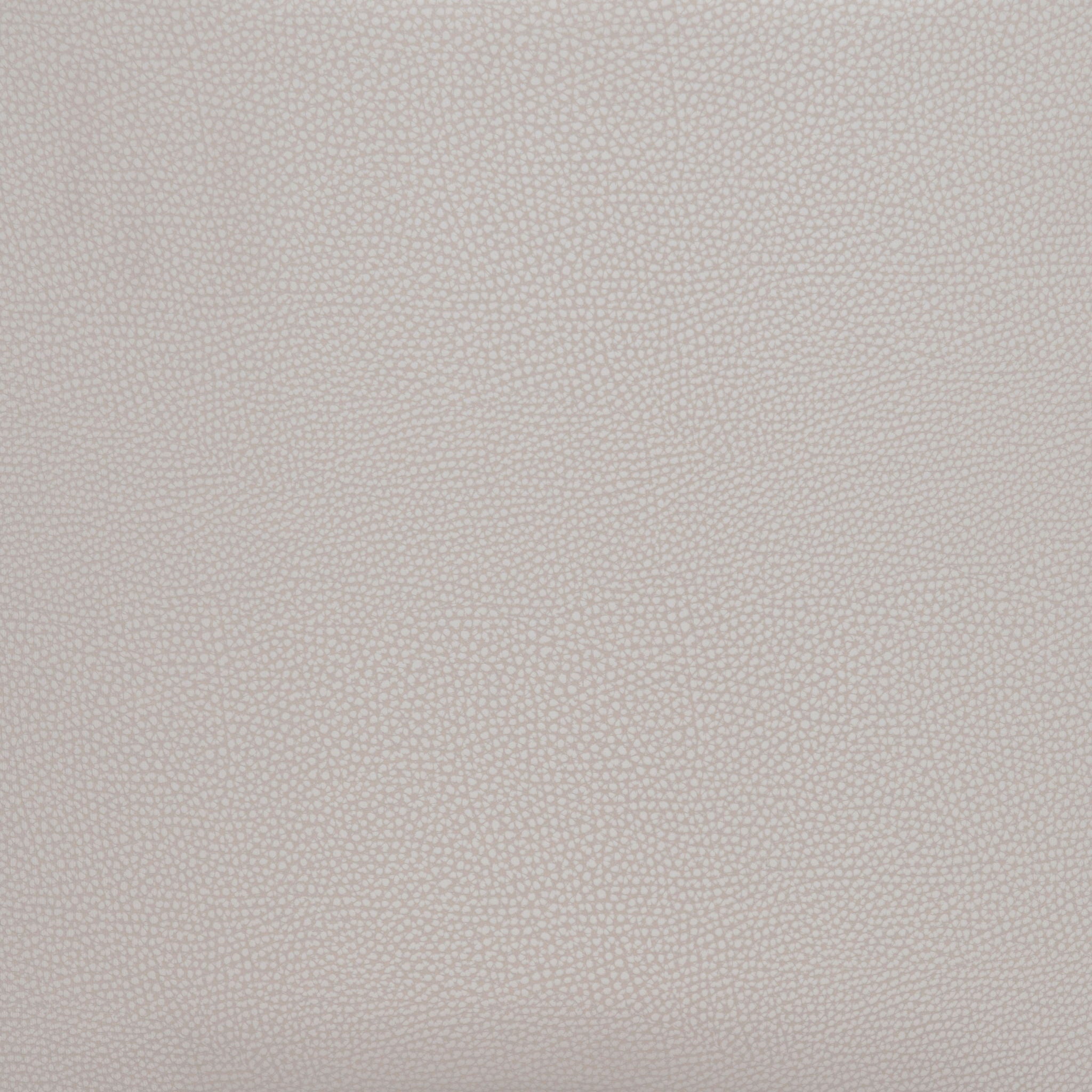 Desi - Counter Stool (Set of 2) Walnut Legs