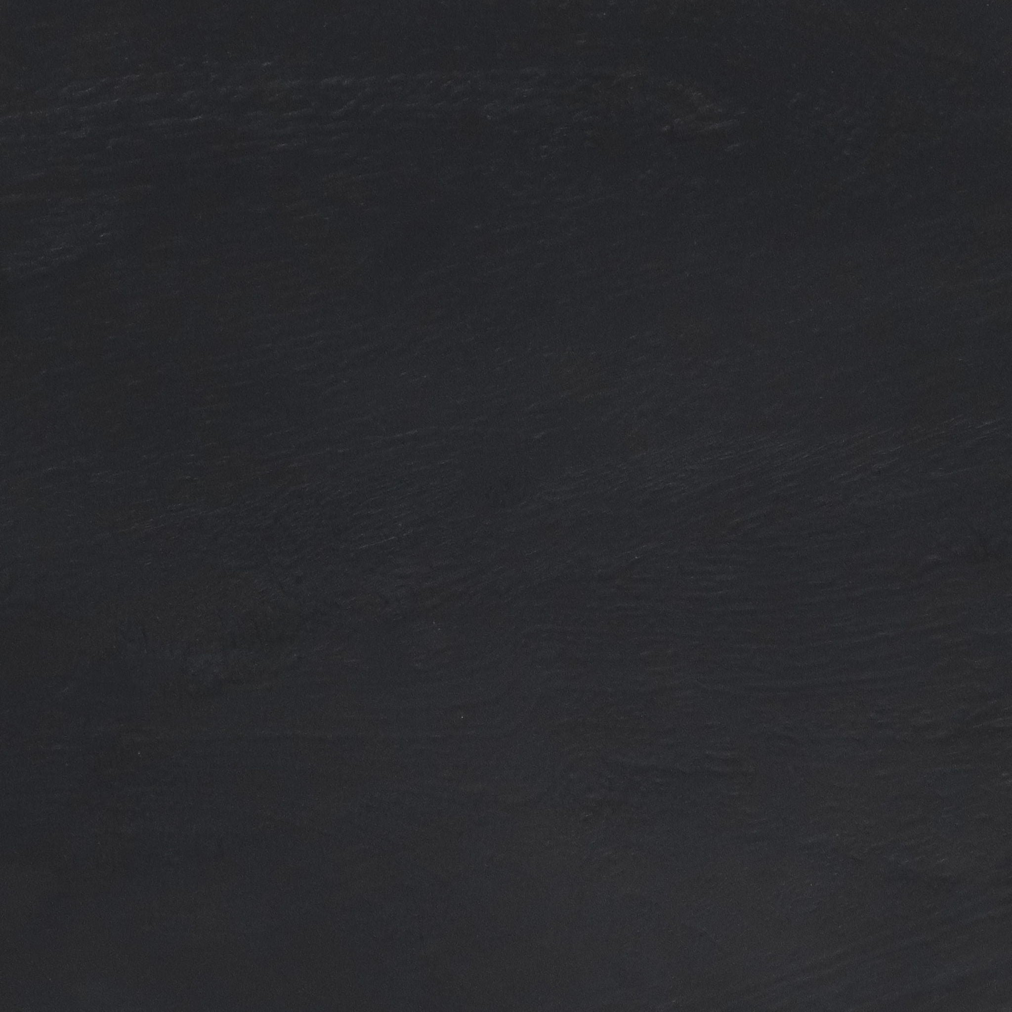 Sage - Side Table - Black