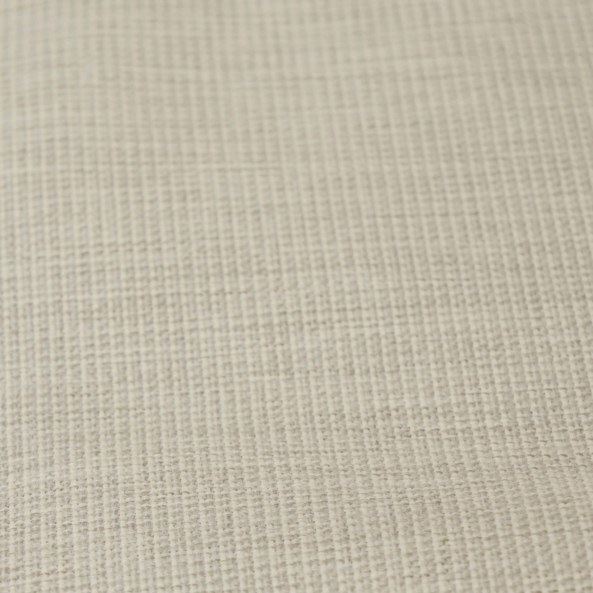Katti - Outdoor Loveseat