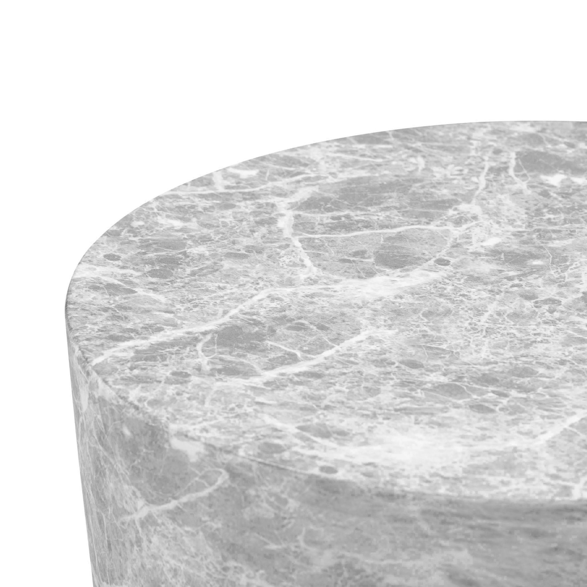 Charra - Indoor / Outdoor Side Table