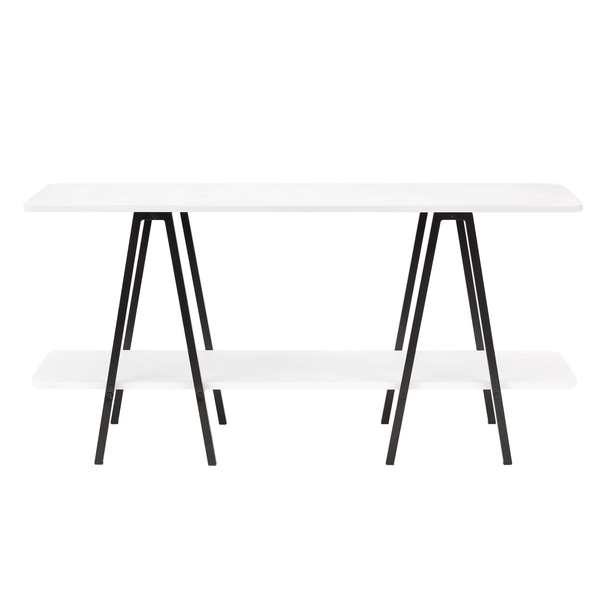 Celine - Modern Console Table