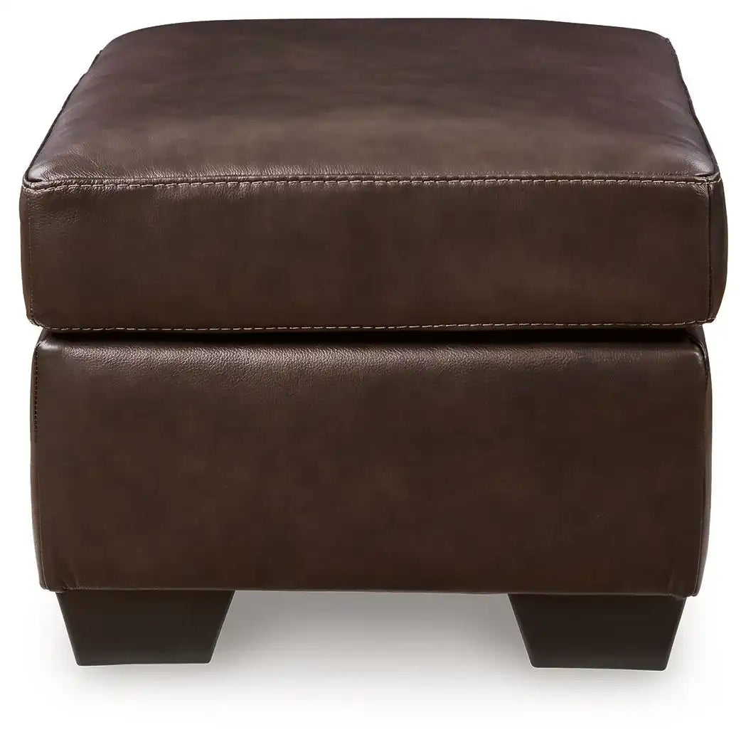 Santorine - Ottoman