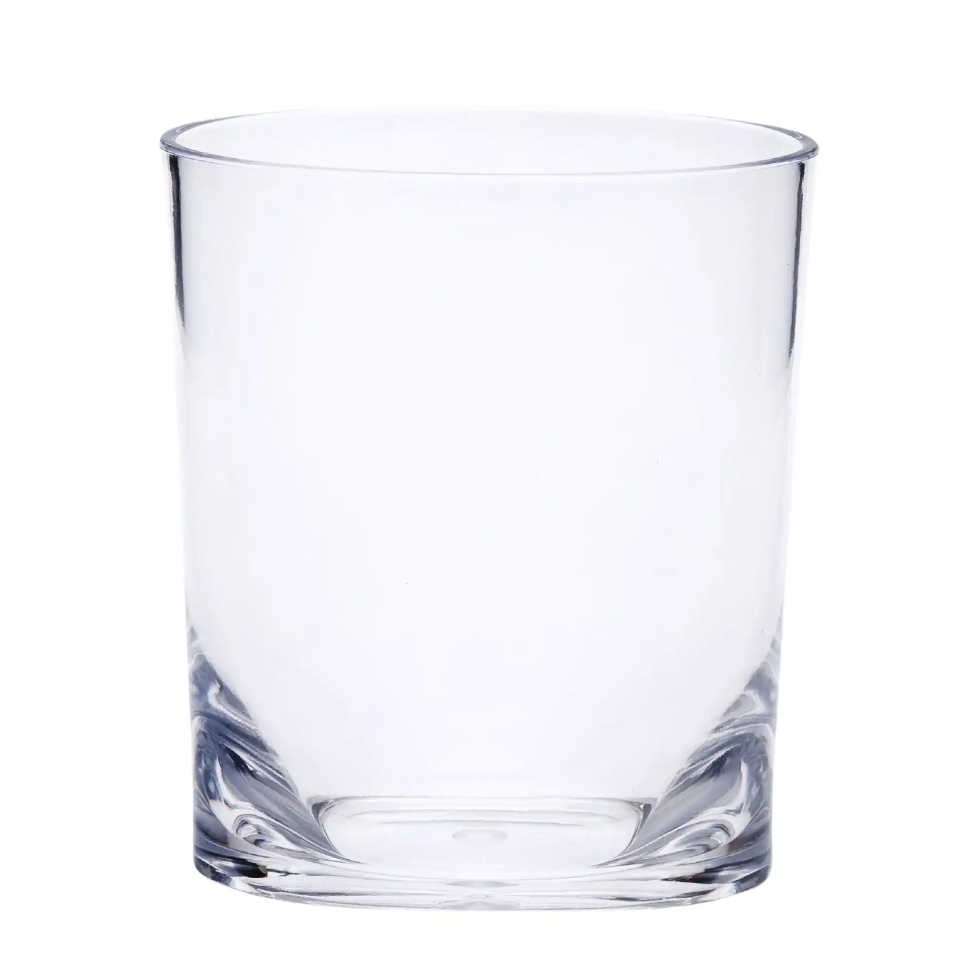 Drinkware