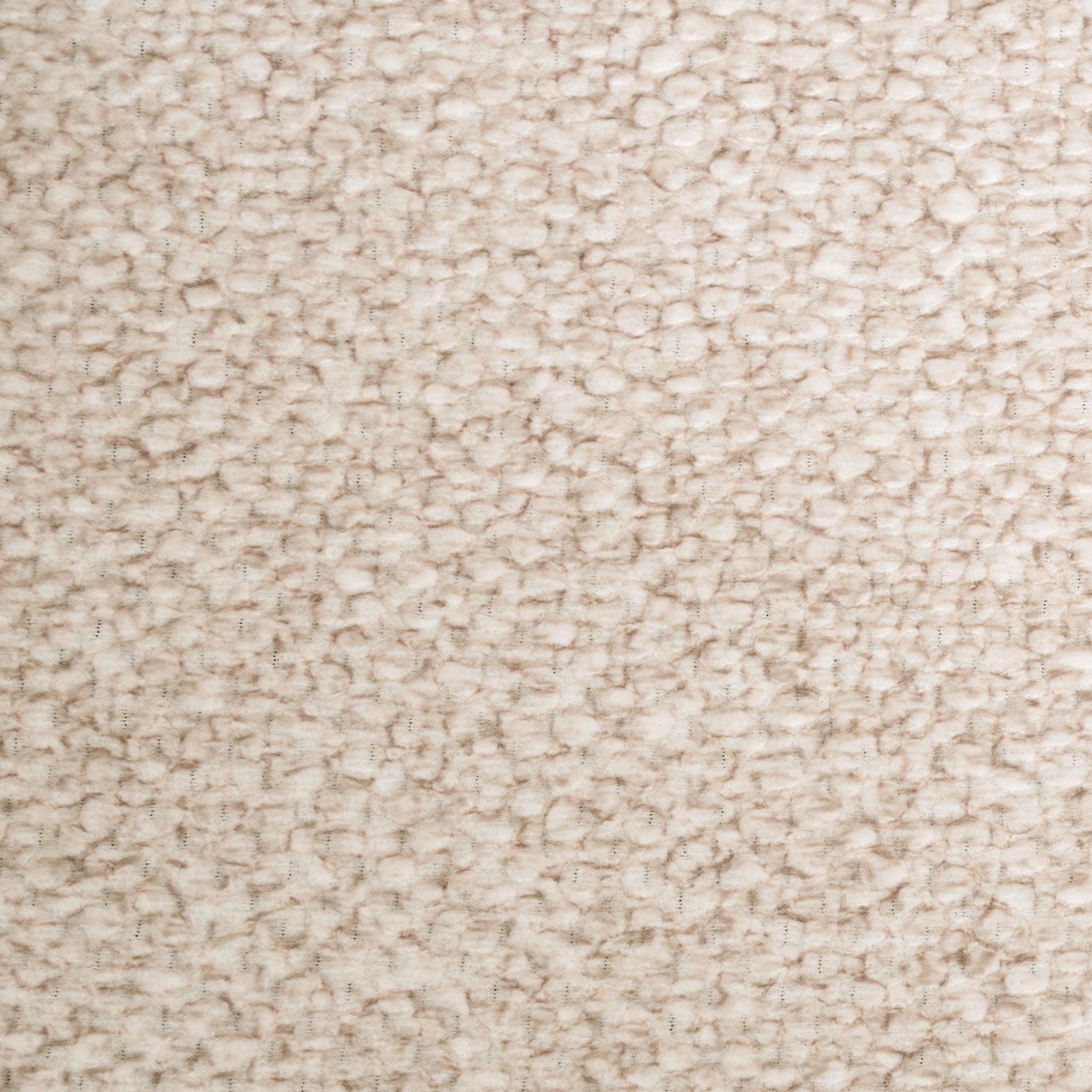 270 Degree Swivel Upholstered Desk Chairs (Set of 2)