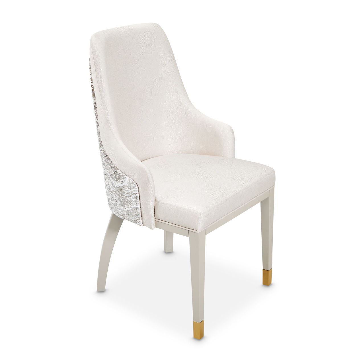 Carmela - Dining Arm Chair