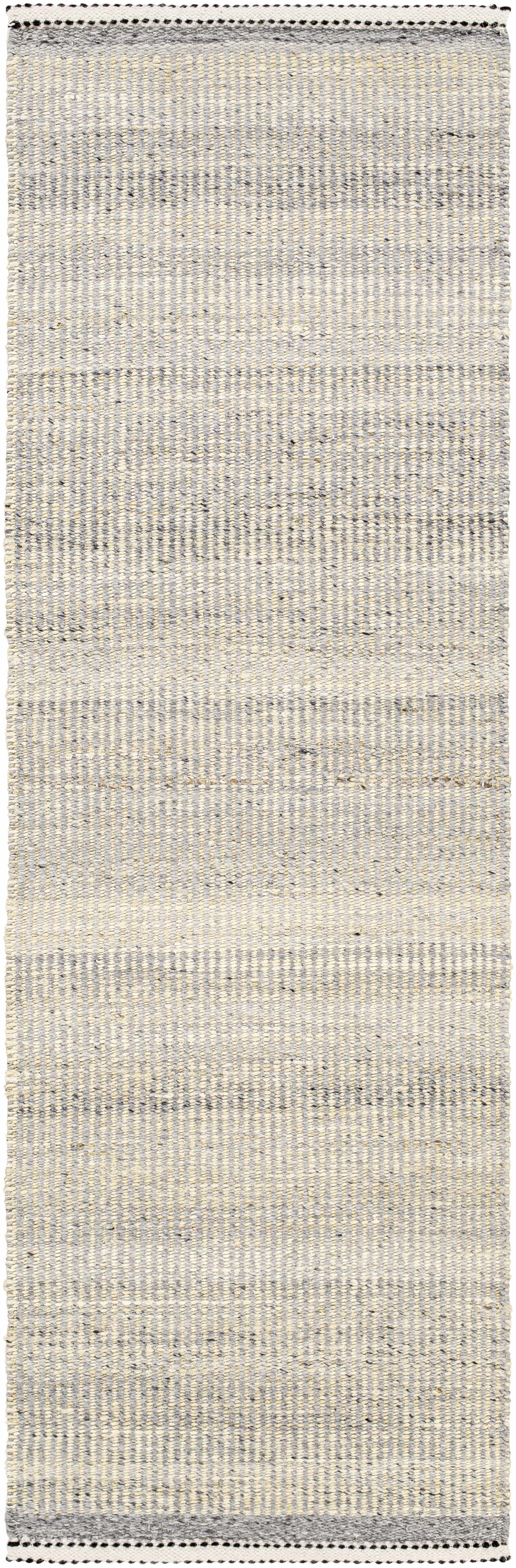 Abucay Jute Rug