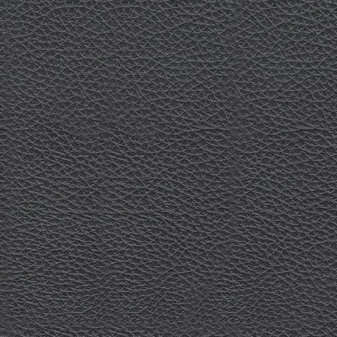 Bolsena - Sofa - Best Buy Furniture