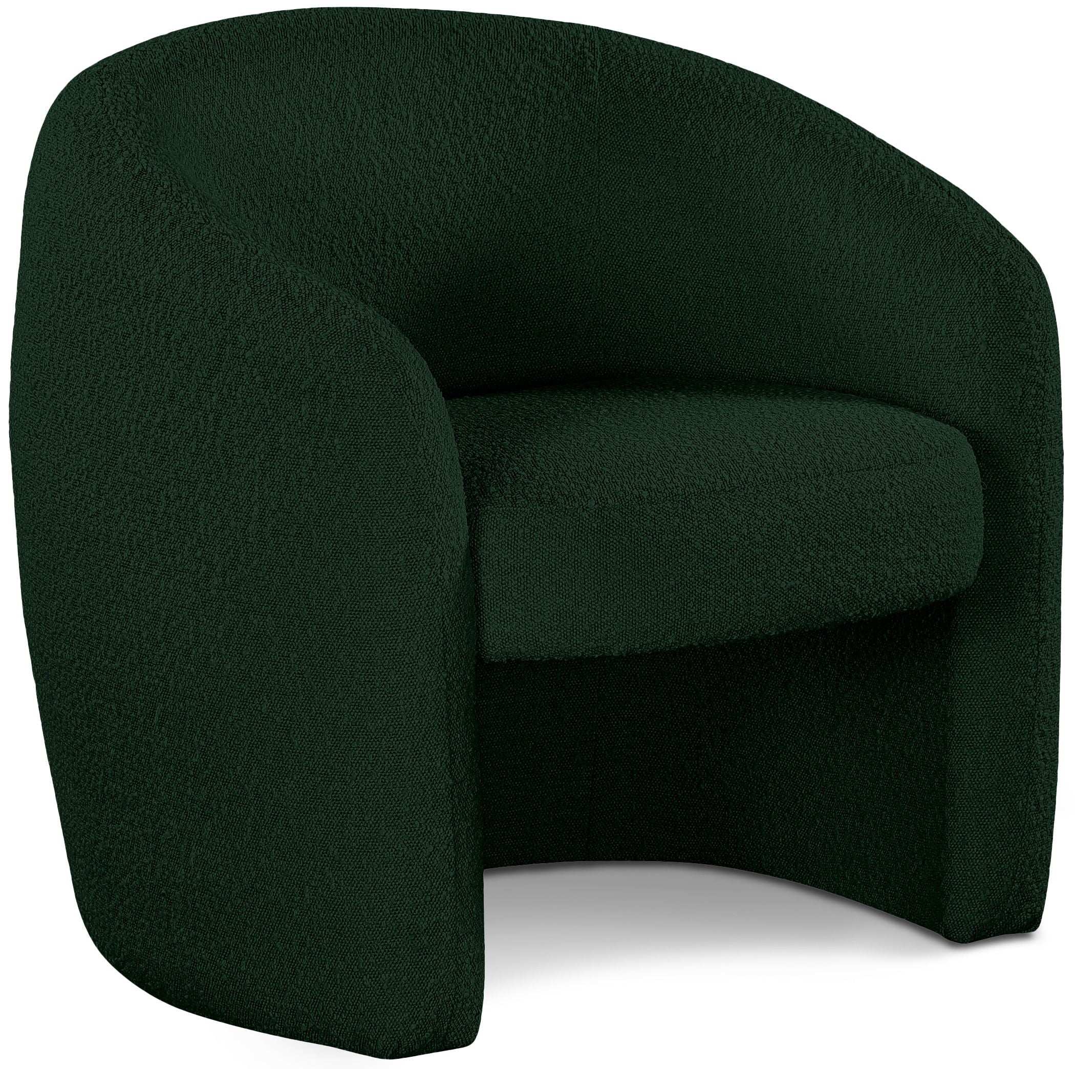Acadia - Accent Chair