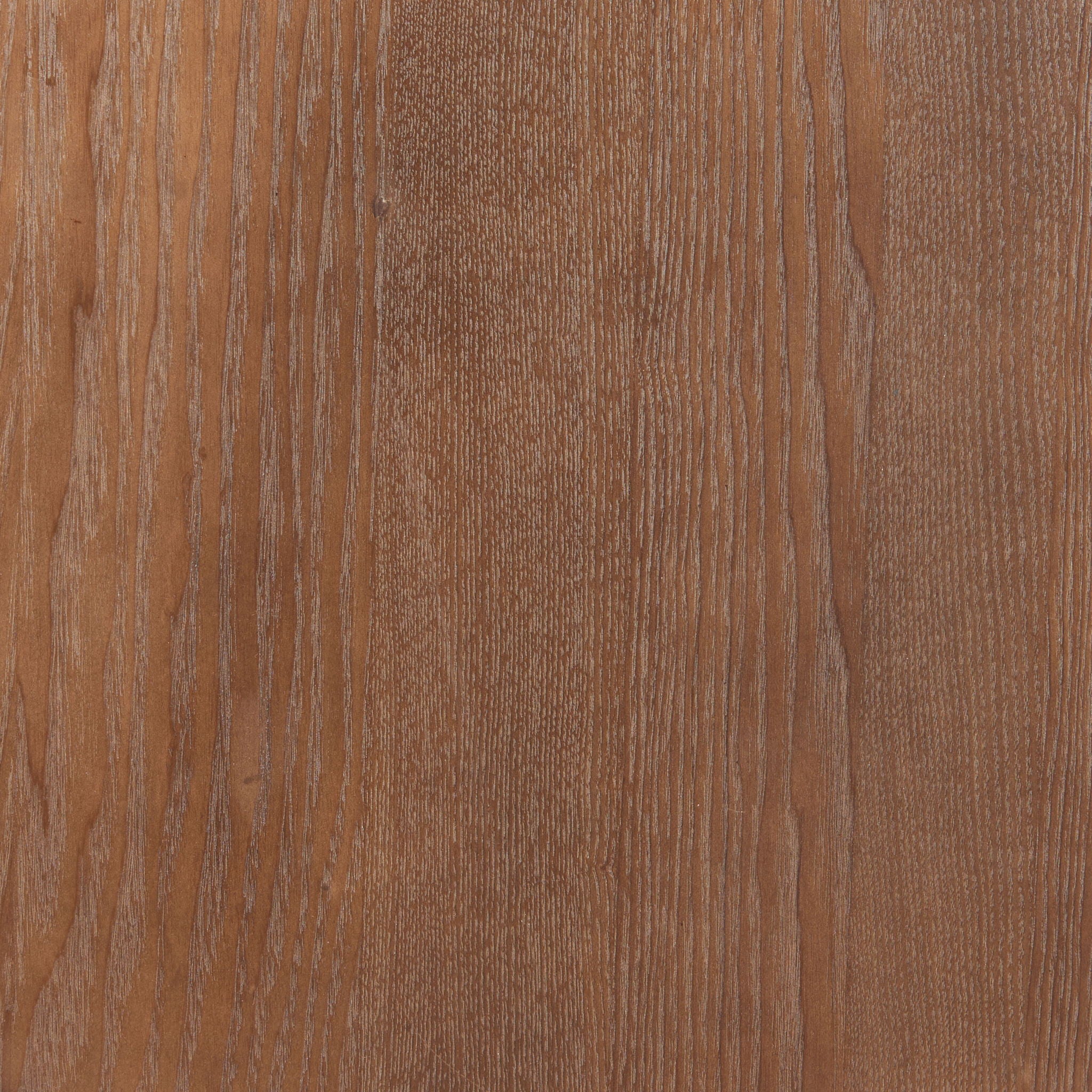 Dikis - Side Table - Brown