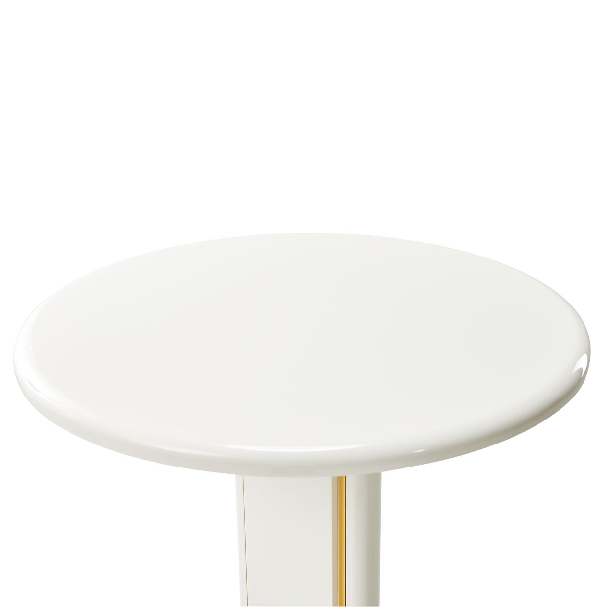 Sassani - Table
