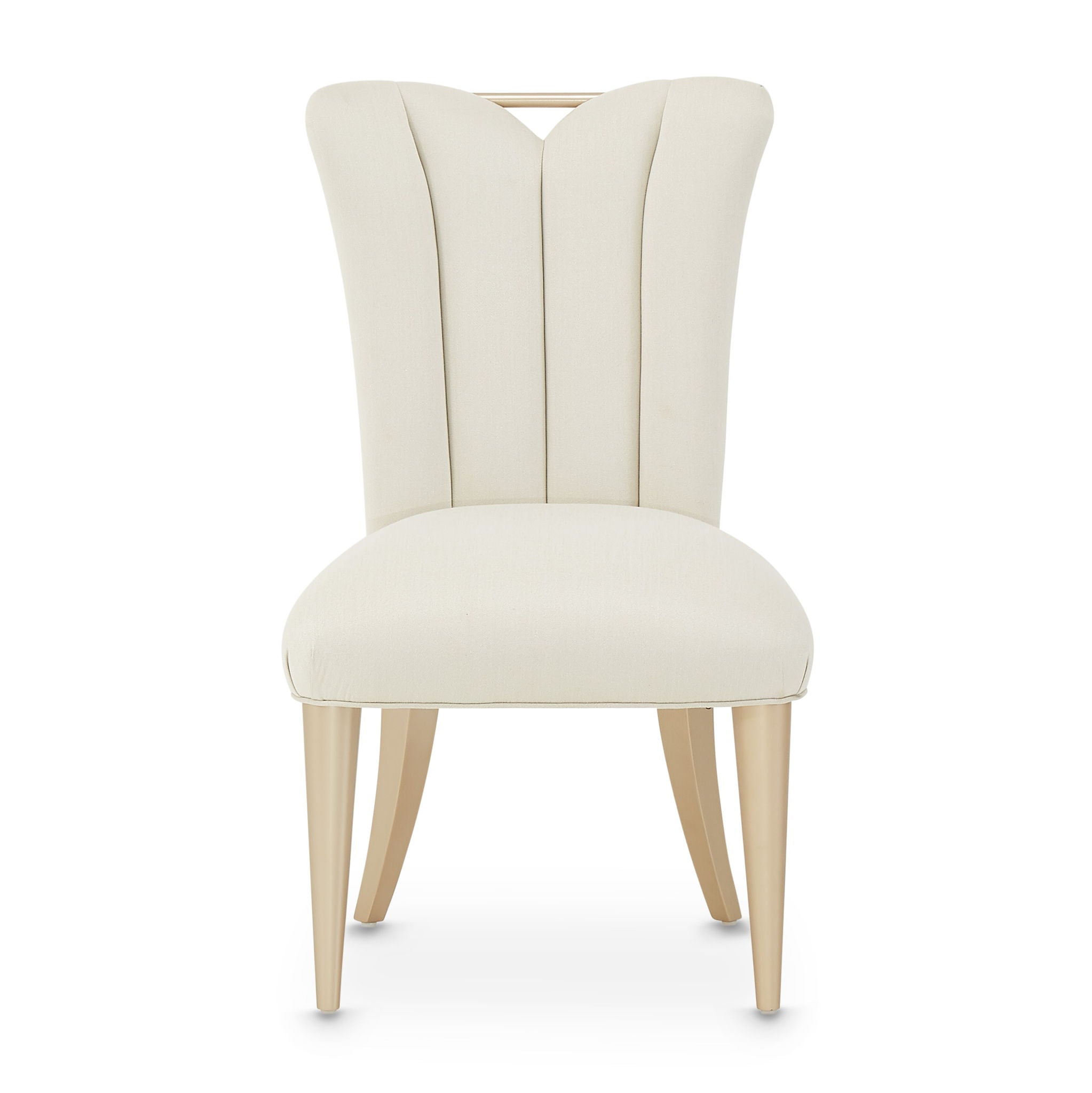 La Rachelle - Chair