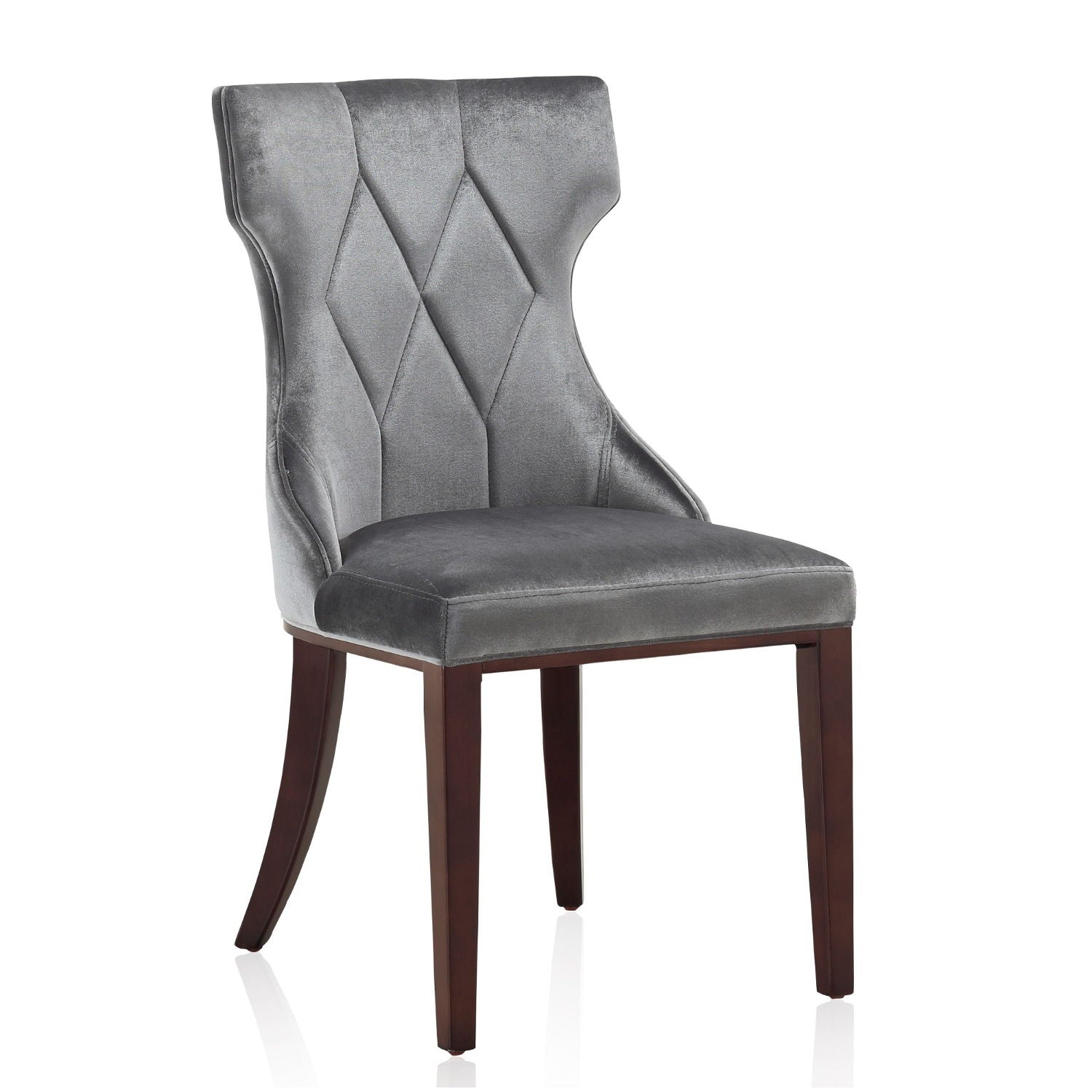 Reine - Dining Chair (Set of 2)