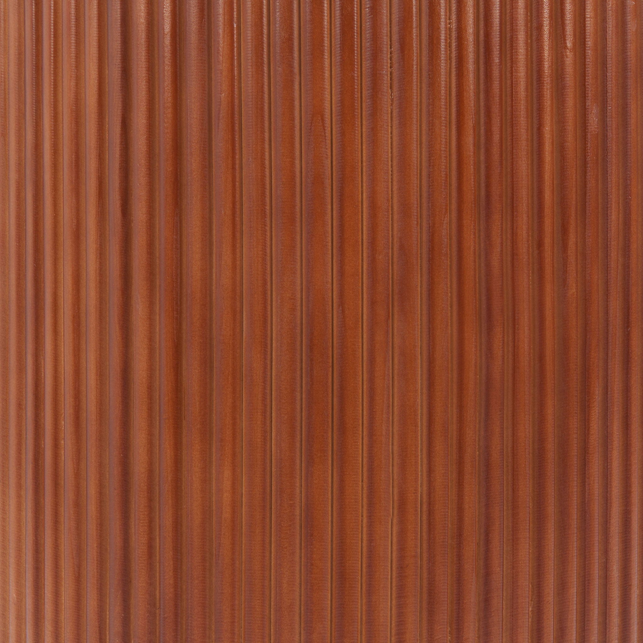 Boto - Storage Ottoman