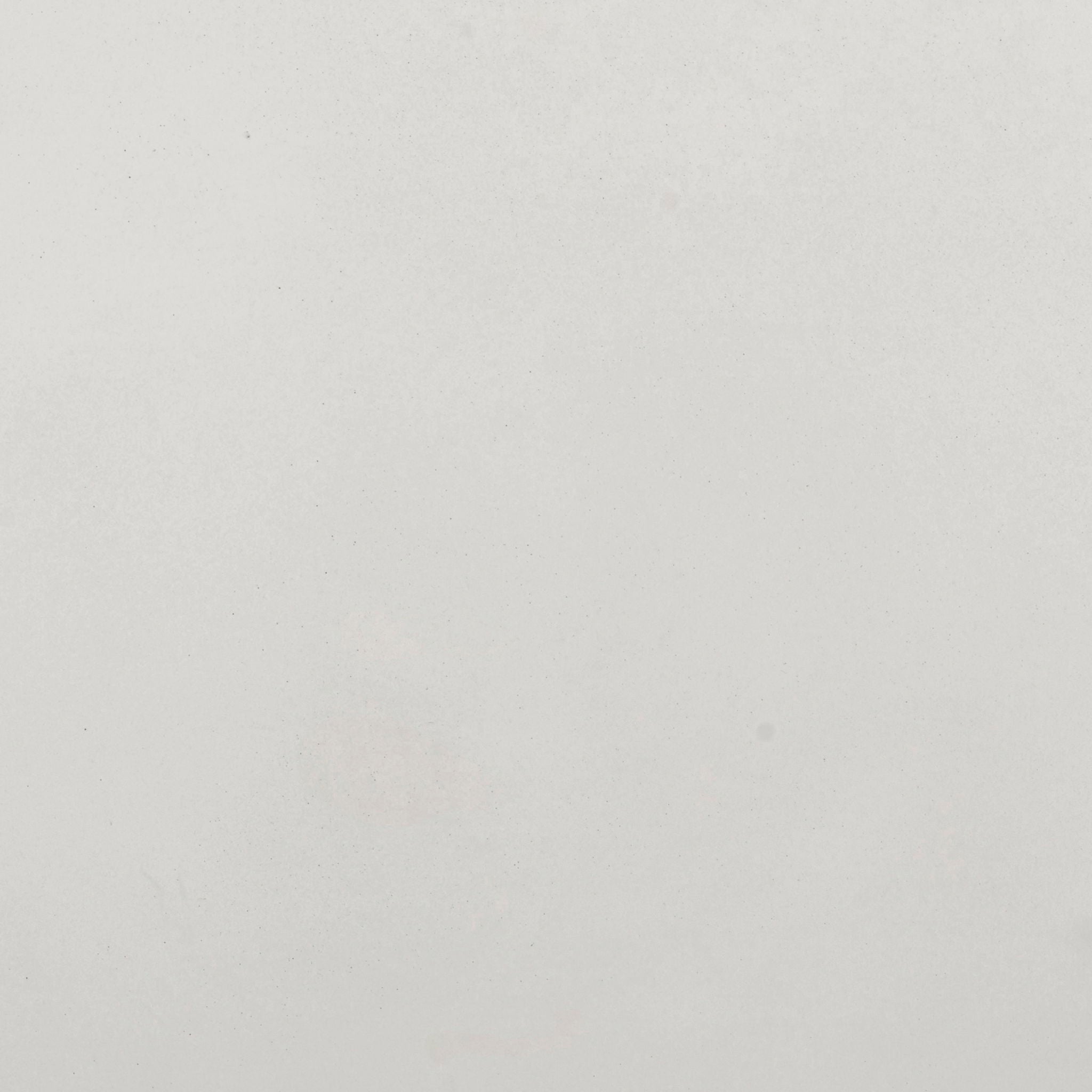 Cassandra - Indoor / Outdoor Concrete Round Table