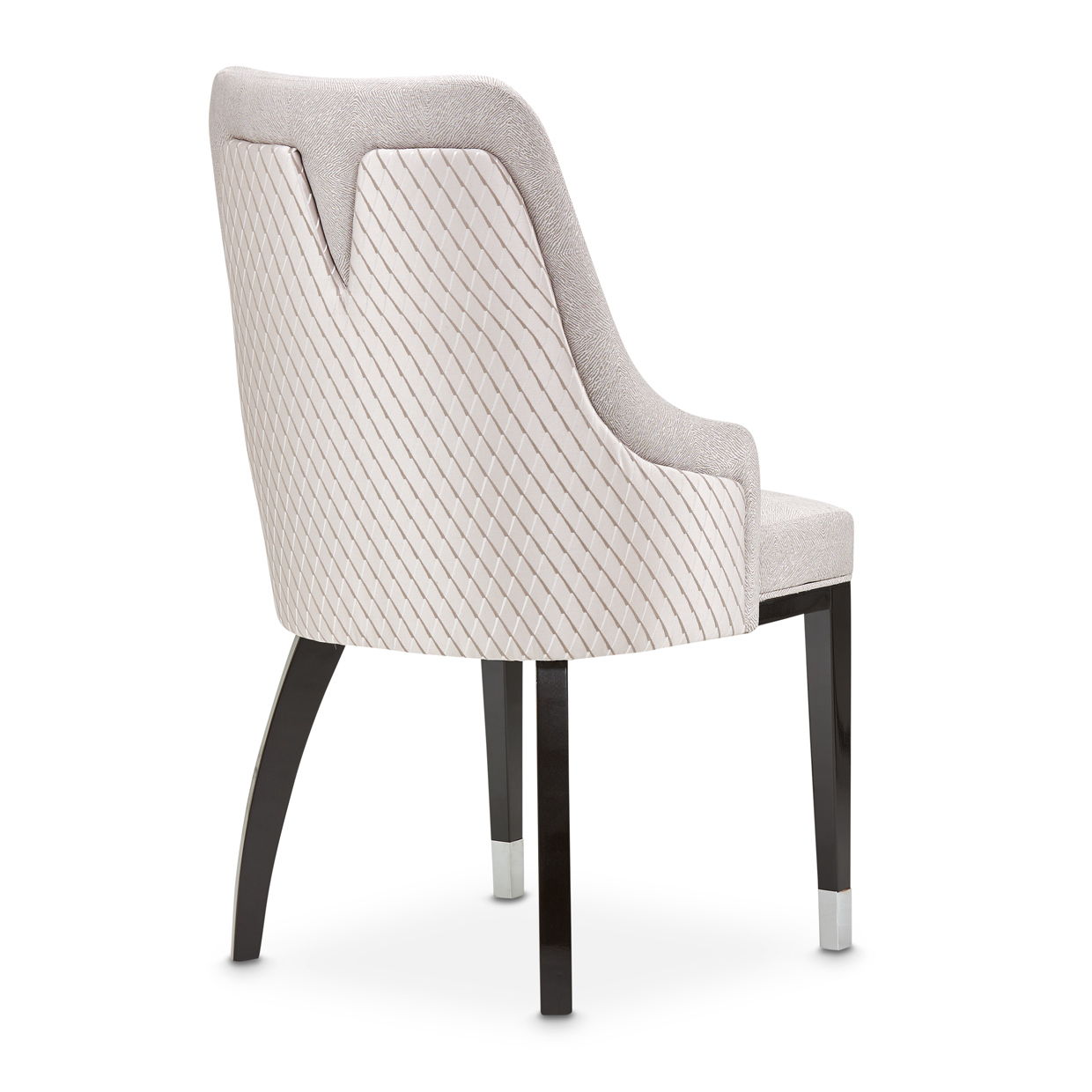 Carmela - Dining Arm Chair