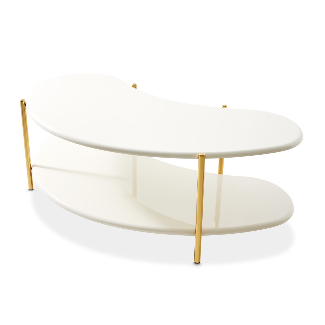Sassani - Table