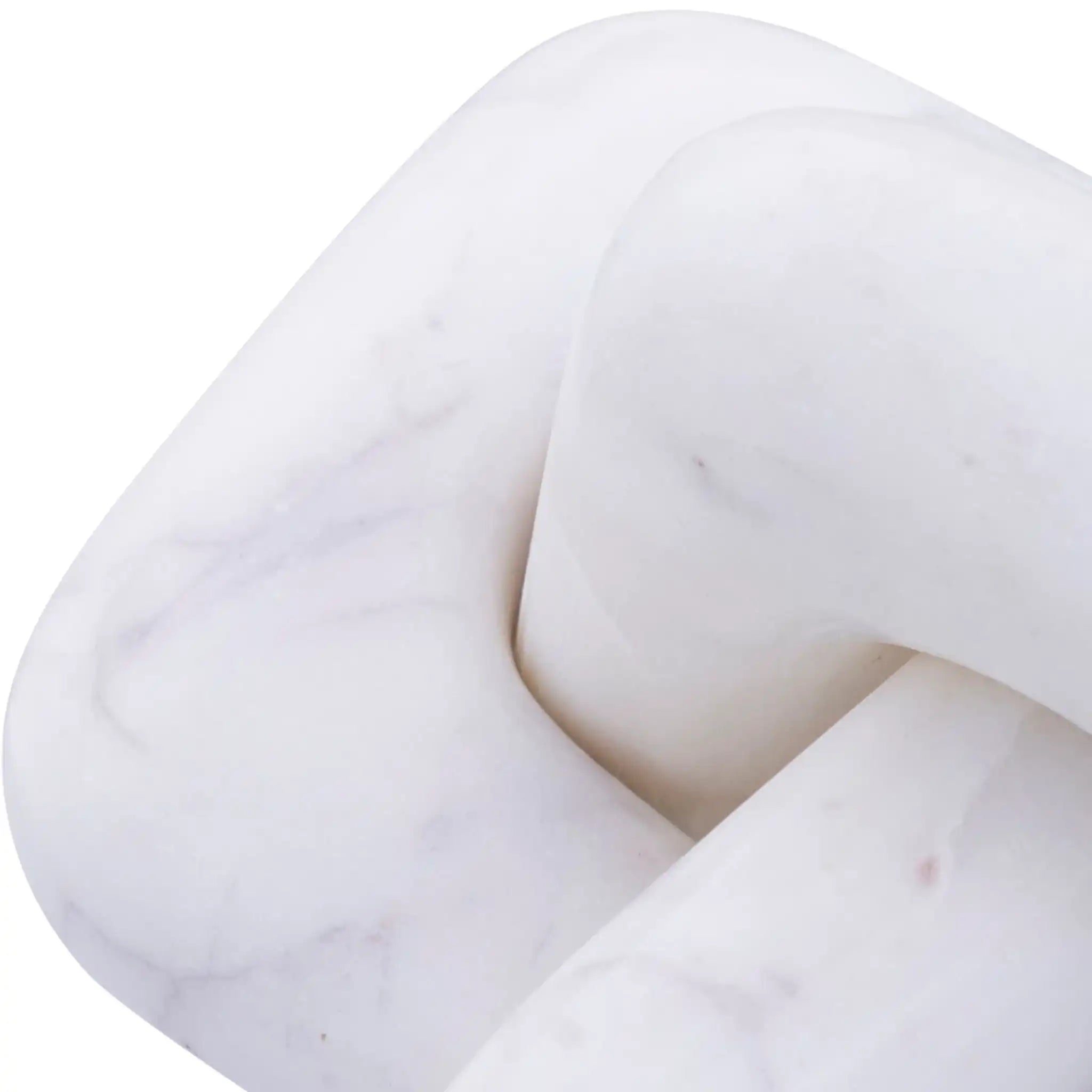 Bond - Marble Decorative Knot