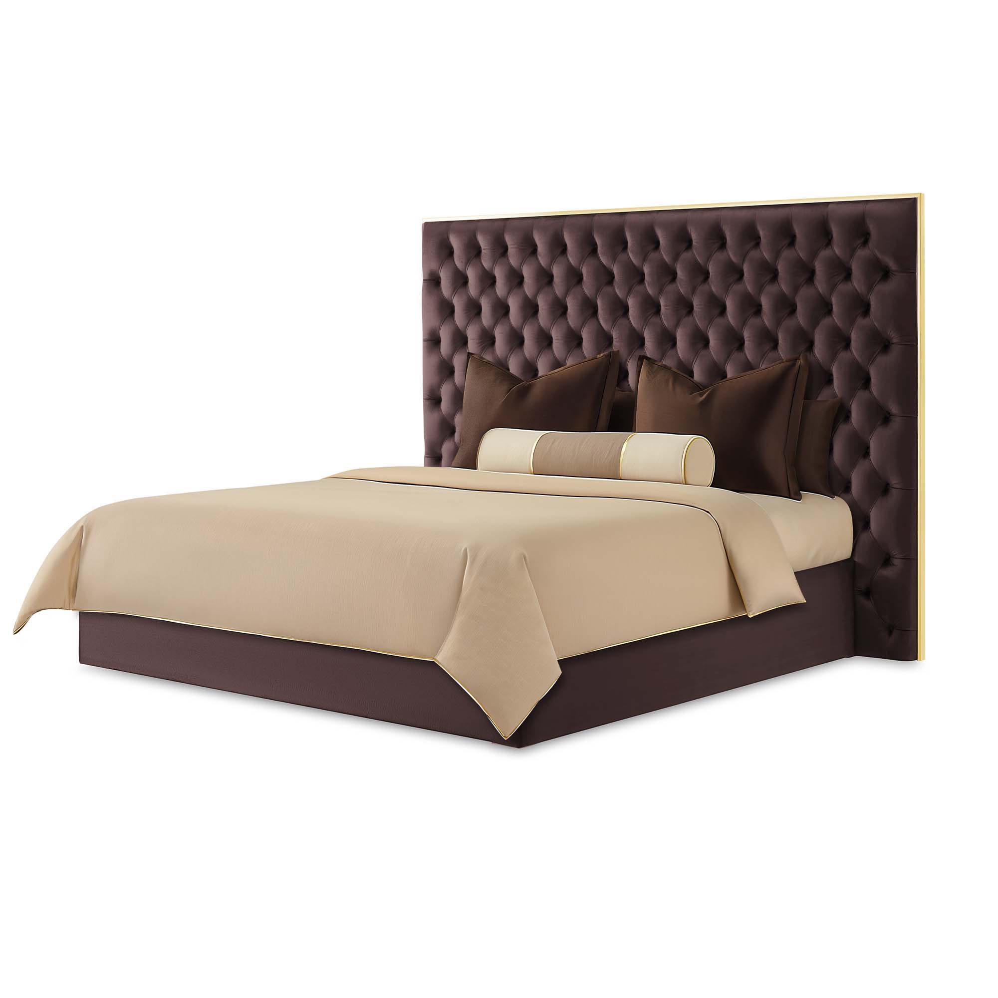 Dahlia - Lift Up Storage Bed