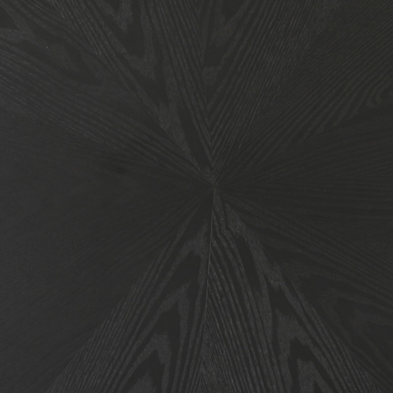 Roche - Low Coffee Table