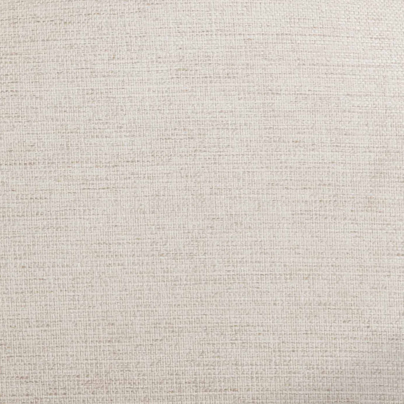 Paolo - Textured Weave Swivel Chair