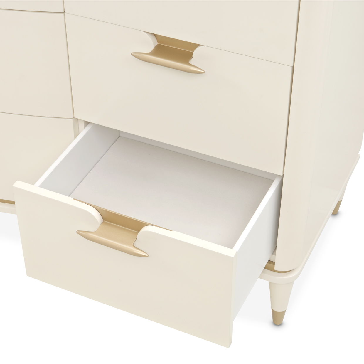 La Terrazza - Dresser